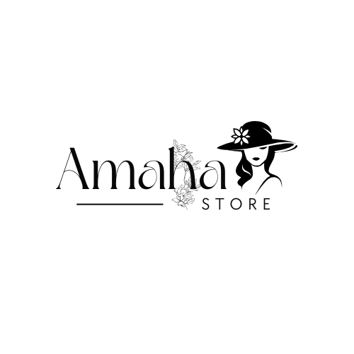 Amaha