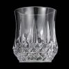 Single Pcs – Lighting Glass Led Flashing Water Inductive Rainbow Color Cup Led Glowing Water Mug Colorful Glowing Cup Pour Water And It Lights Up Inductive Pineapple Cup Ktv Bar Color Changing Beer Cup 200ml
