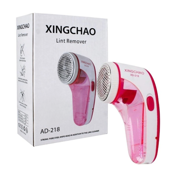Electric Lint Remover Fabric Shaver,fuzz/lint Remover For Clothes